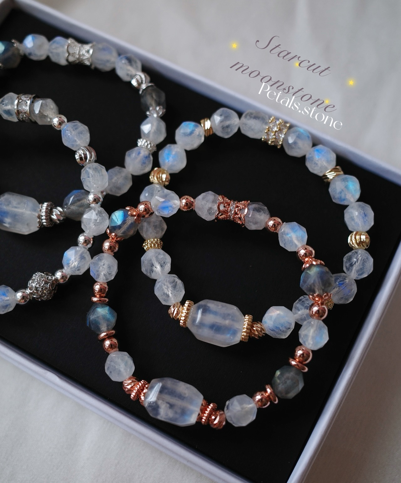 ☾.⋆𝑺𝒕𝒂𝒓𝒄𝒖𝒕 𝑴𝒐𝒐𝒏𝒔𝒕𝒐𝒏𝒆☼.⋆₊‧ ﾟ