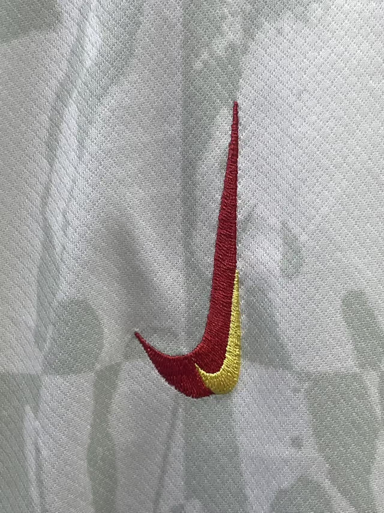 2024-25 Liverpool 3rd Shirt #20 DIOGO J. "BNWT"