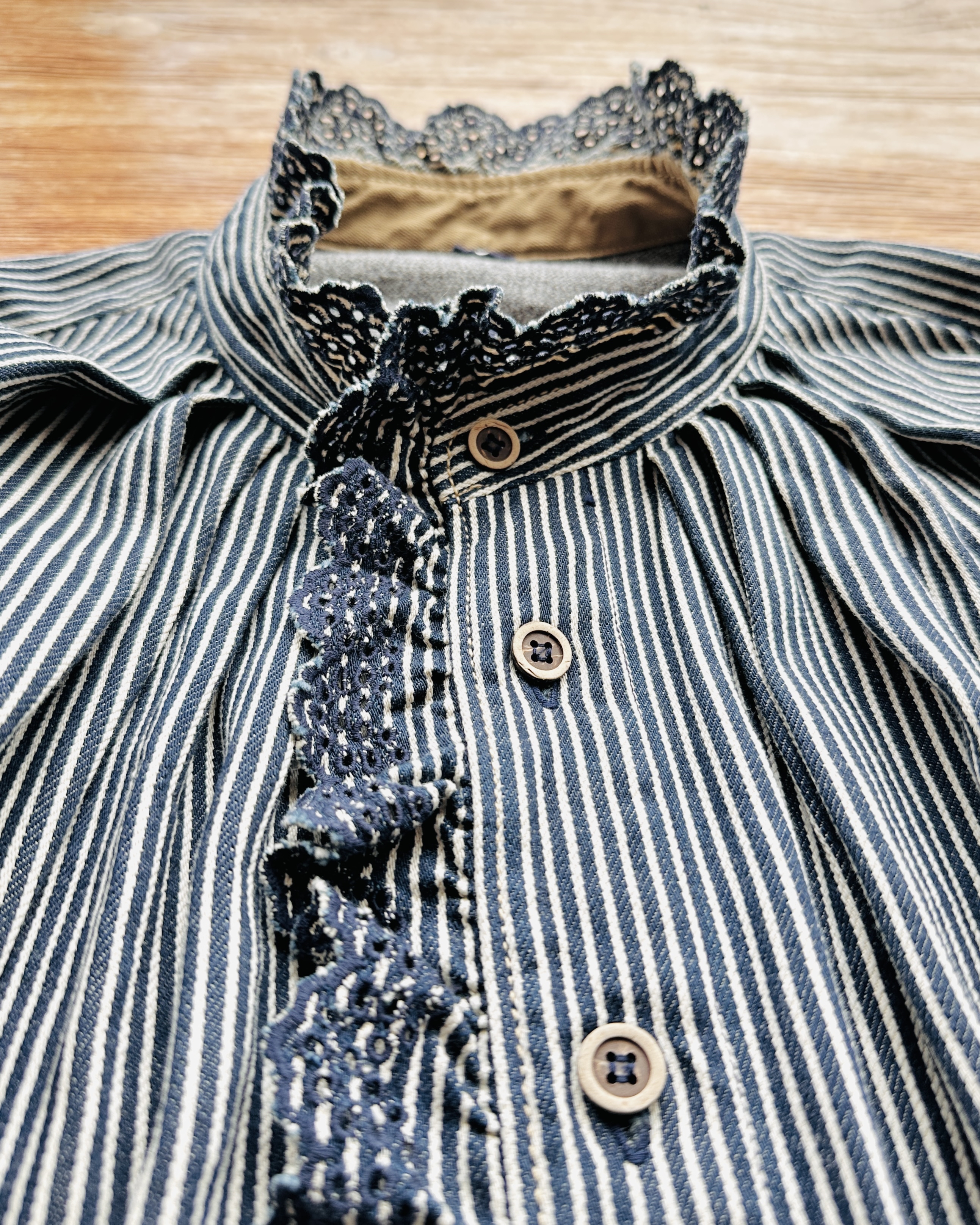 【AT204】💁🏻‍♀️女系