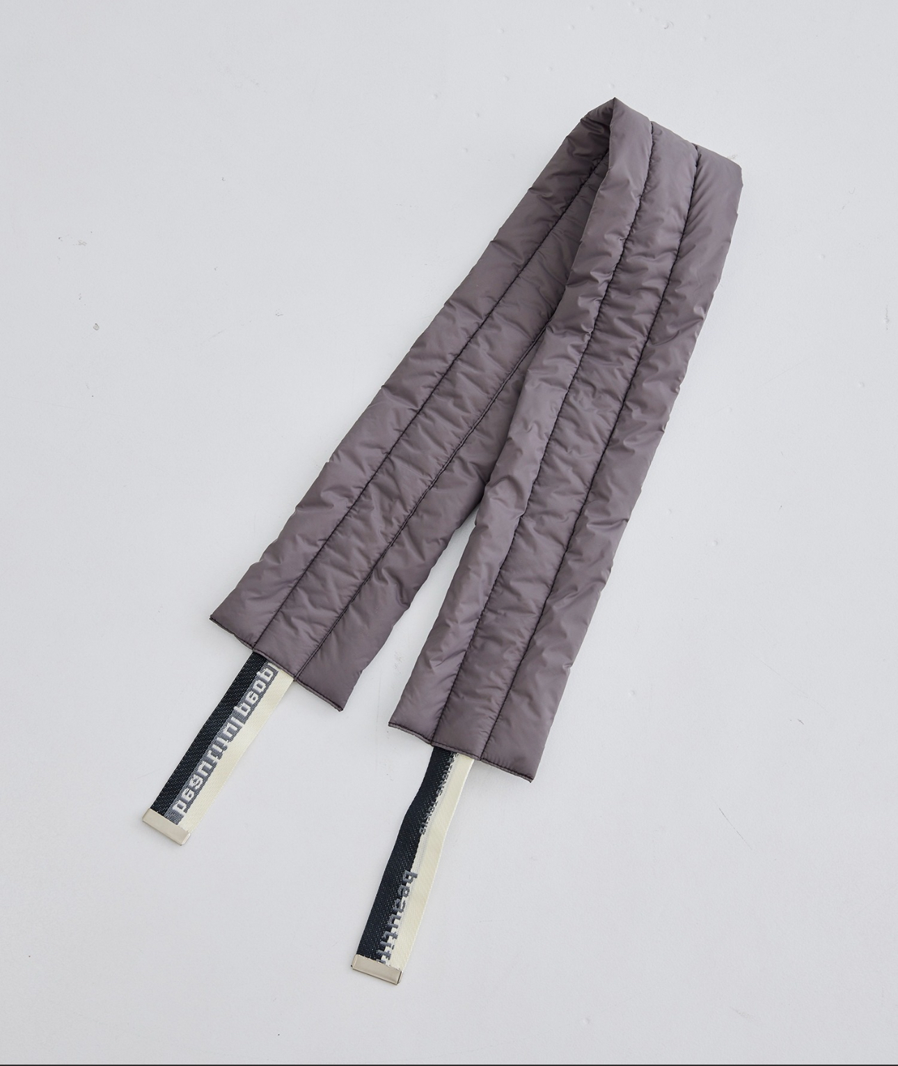 Beautiful People×THE TOKYO mini tote shoulder bag