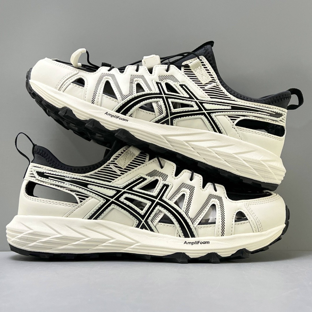 Asics Gel-Sonoma SE 