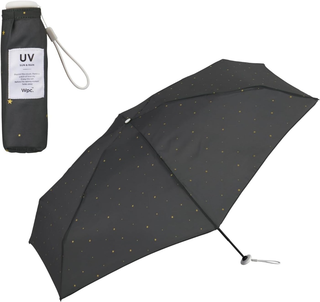 WPC 雨傘 - 03260162