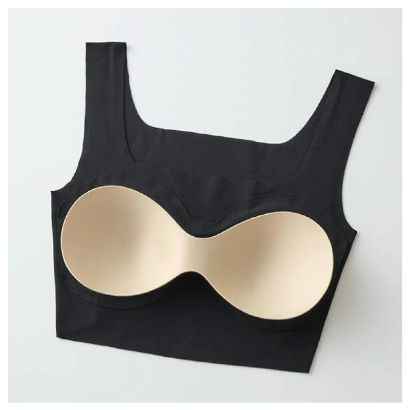 日本製 Adidas 速乾吸汗無縫上衣 & 短褲