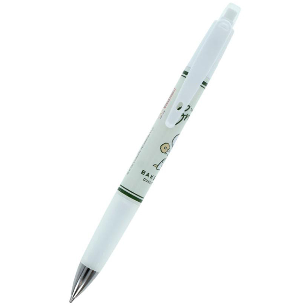 現貨｜Snoopy 日本製 Pilot Opt. 0.5mm 搖搖 鉛芯筆 (S4485661)