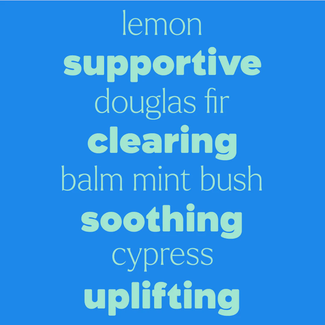 Quiet Cough Essential Oil Prediluted Roll-on  停止咳嗽複方預先稀釋滾珠精油 10 ml（Kidsafe 兒童安全)