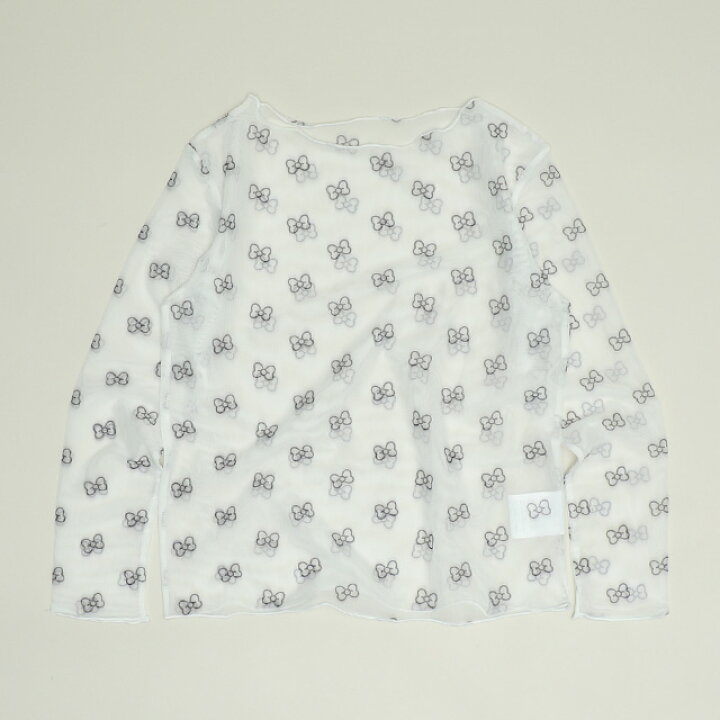 🇯🇵預訂 日本直送🇯🇵Babydoll x Sanrio系列四色滿印透視上衣吊帶胸衣套裝