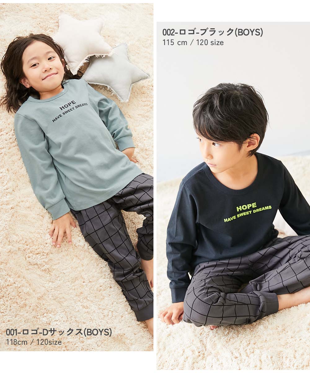 🆕【⭐訂購⭐】 🇯🇵日本直送🌀ROOM 純棉高腰 家居服［24款選］🌀[ELHA-0097][260927]
