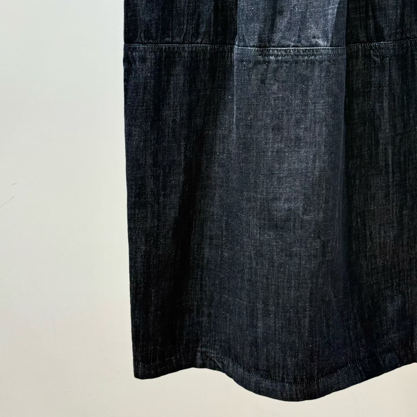 (2026FW) REVE - SKIRT