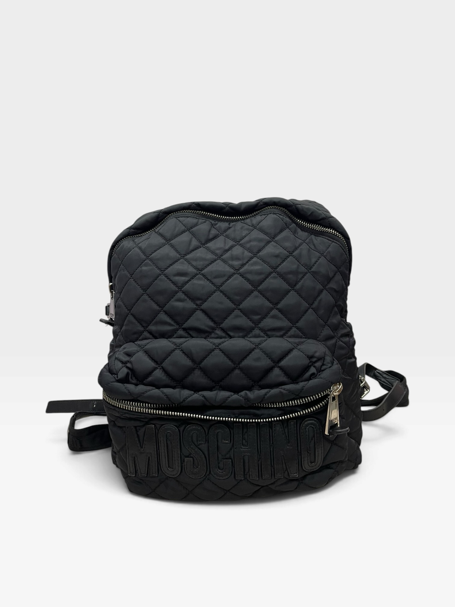直播貨品| [Fixed Price 固定價］冇得減‼️ Q51