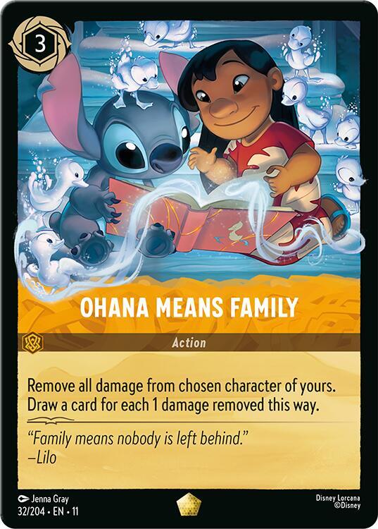 Ohana Means Family - Winterspell (11)