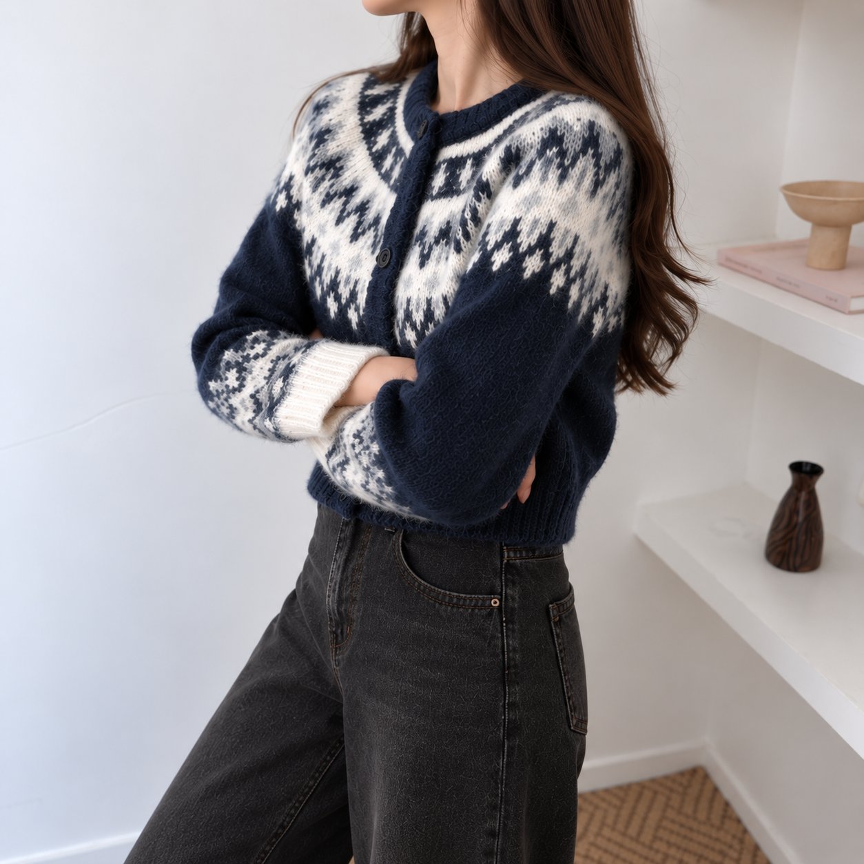 【直播款式】氣質上班/休閒款 No.24