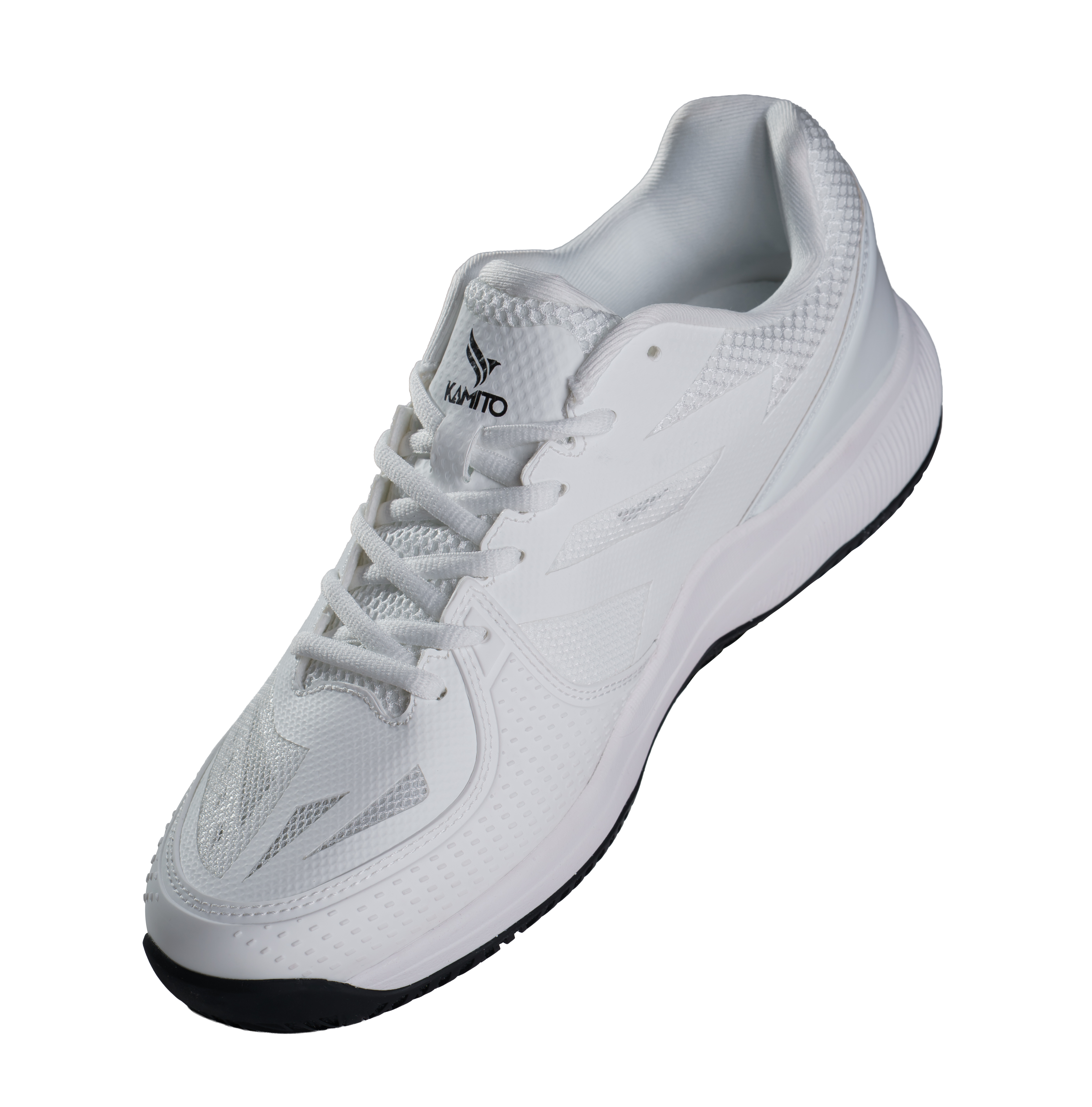 Kamito All Court V2 Pickleball Shoes