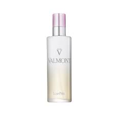 VALMONT LUMIPEEL 250ml