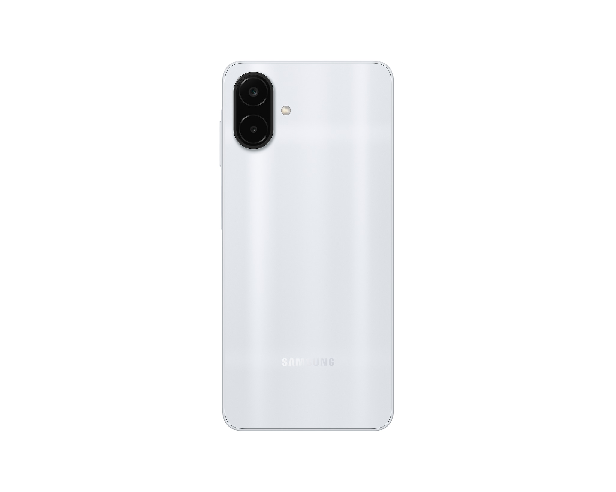 Samsung Galaxy A08 4G｜6.7吋・6000mAh