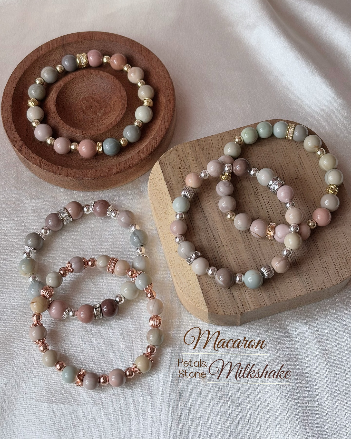 𝓜𝓪𝓬𝓪𝓻𝓸𝓷 𝓜𝓲𝓵𝓴𝓼𝓱𝓪𝓴𝓮🌈