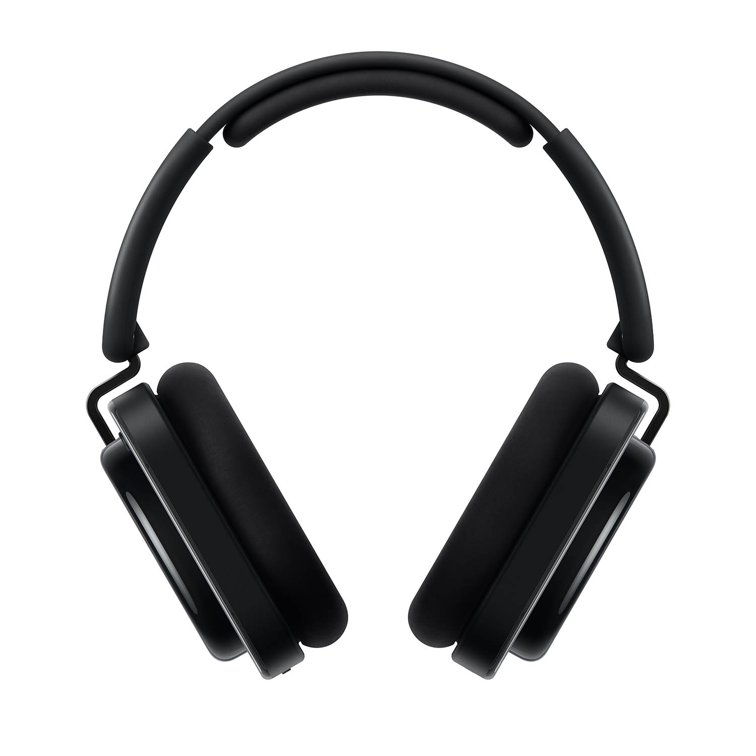 Nothing Headphone (a) 無線降噪耳機 香港行貨