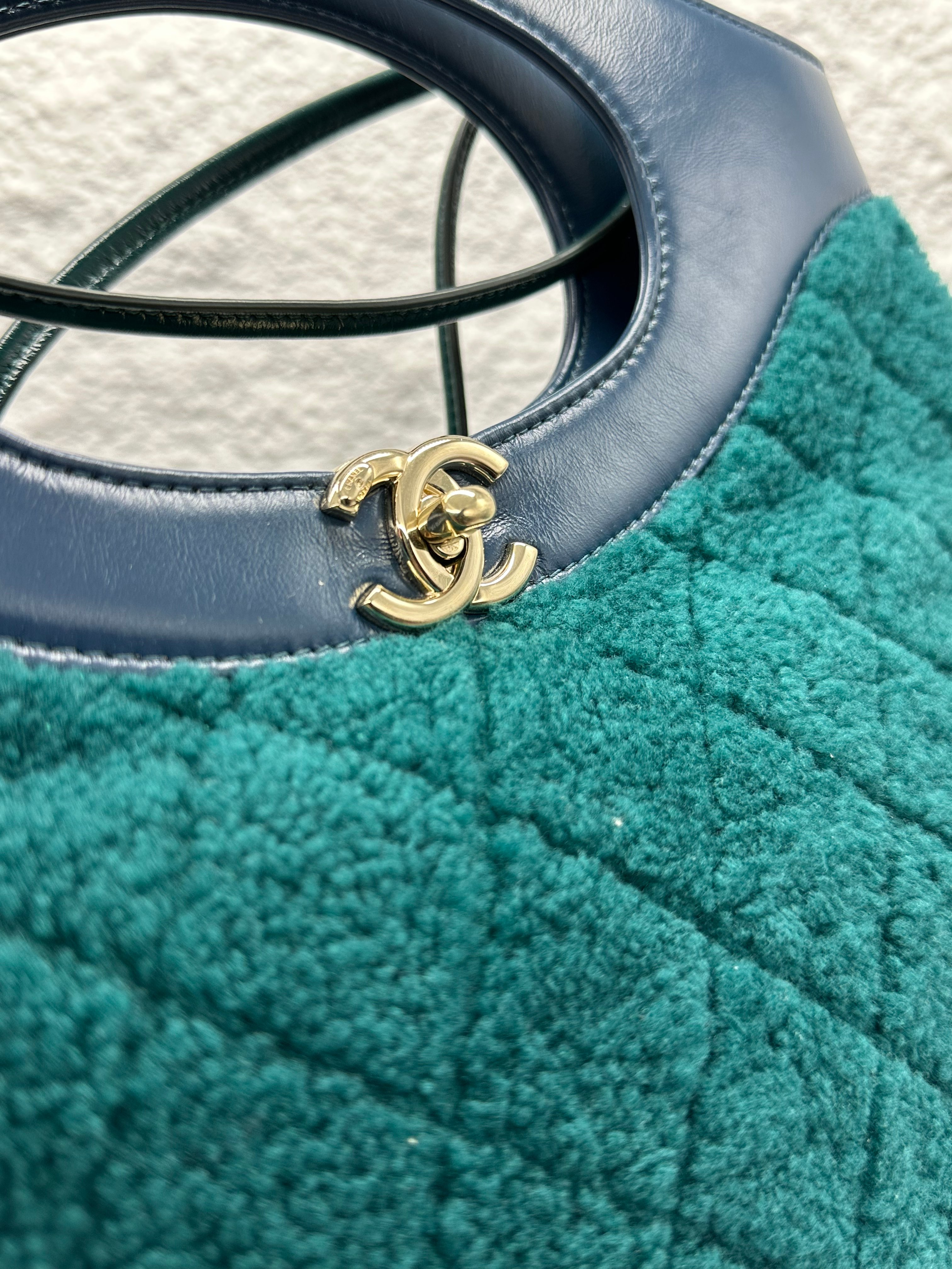 直播貨品 |  [1個-$100 2個-$300］FF29