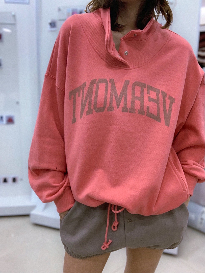 (2026SS) PARIS MATCH - SHORTS