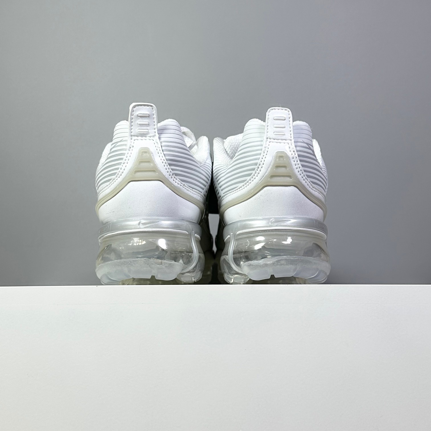 Nike Air VaporMax 360 CK9670-100