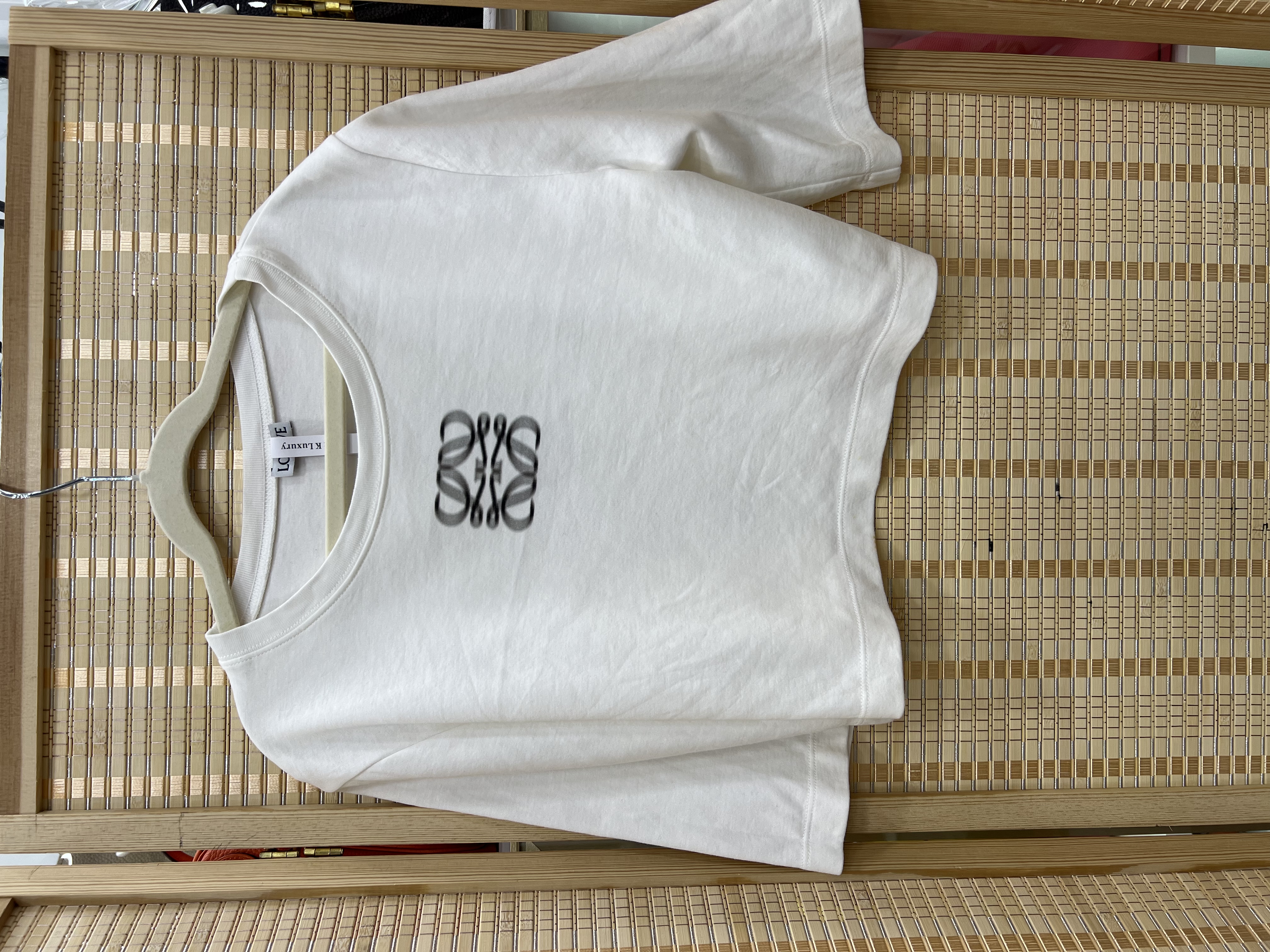 直播貨品| [Fixed Price 固定價］冇得減‼️ M50