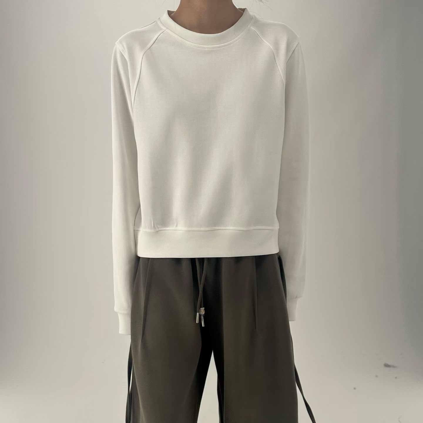 (2026FW) EYEFUL - TOP