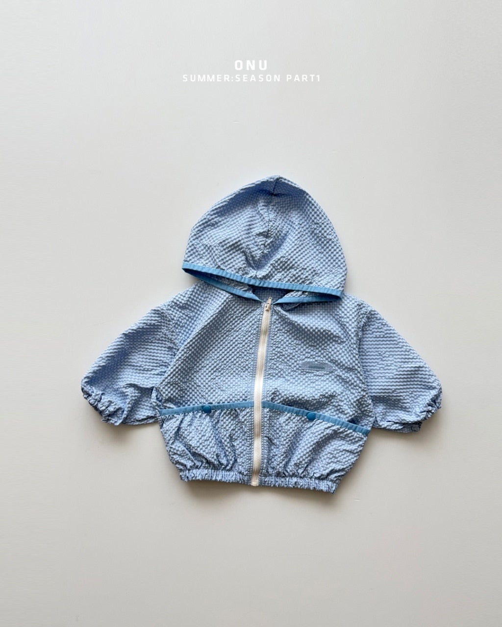 🇰🇷Onu外套