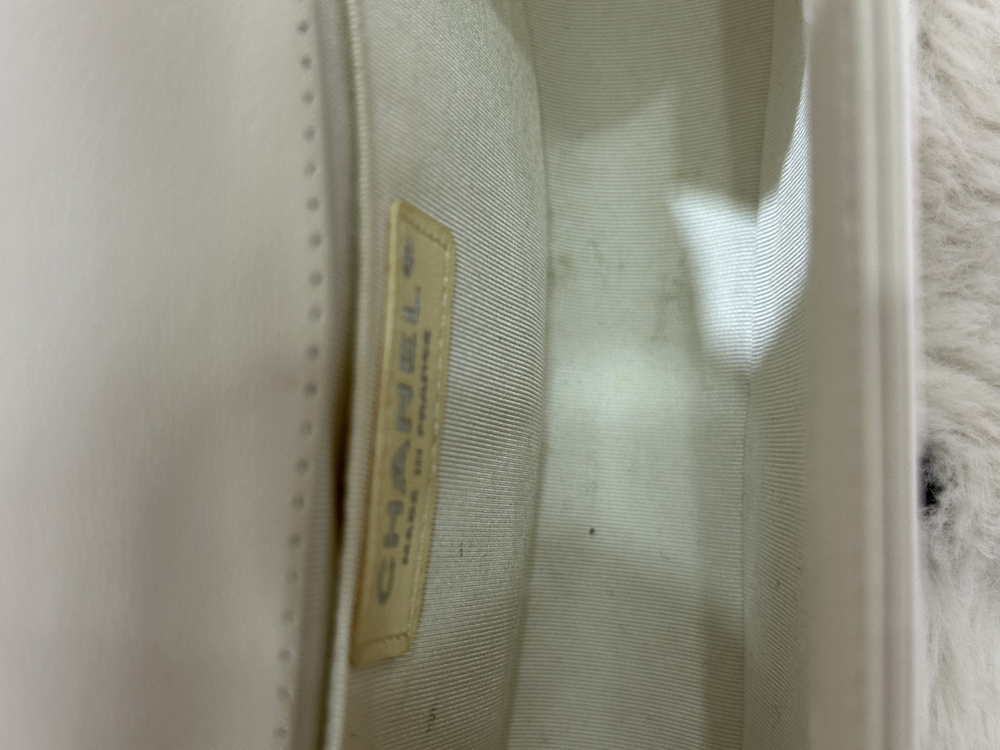 直播貨品 |  [1個-$100 2個-$300］H35