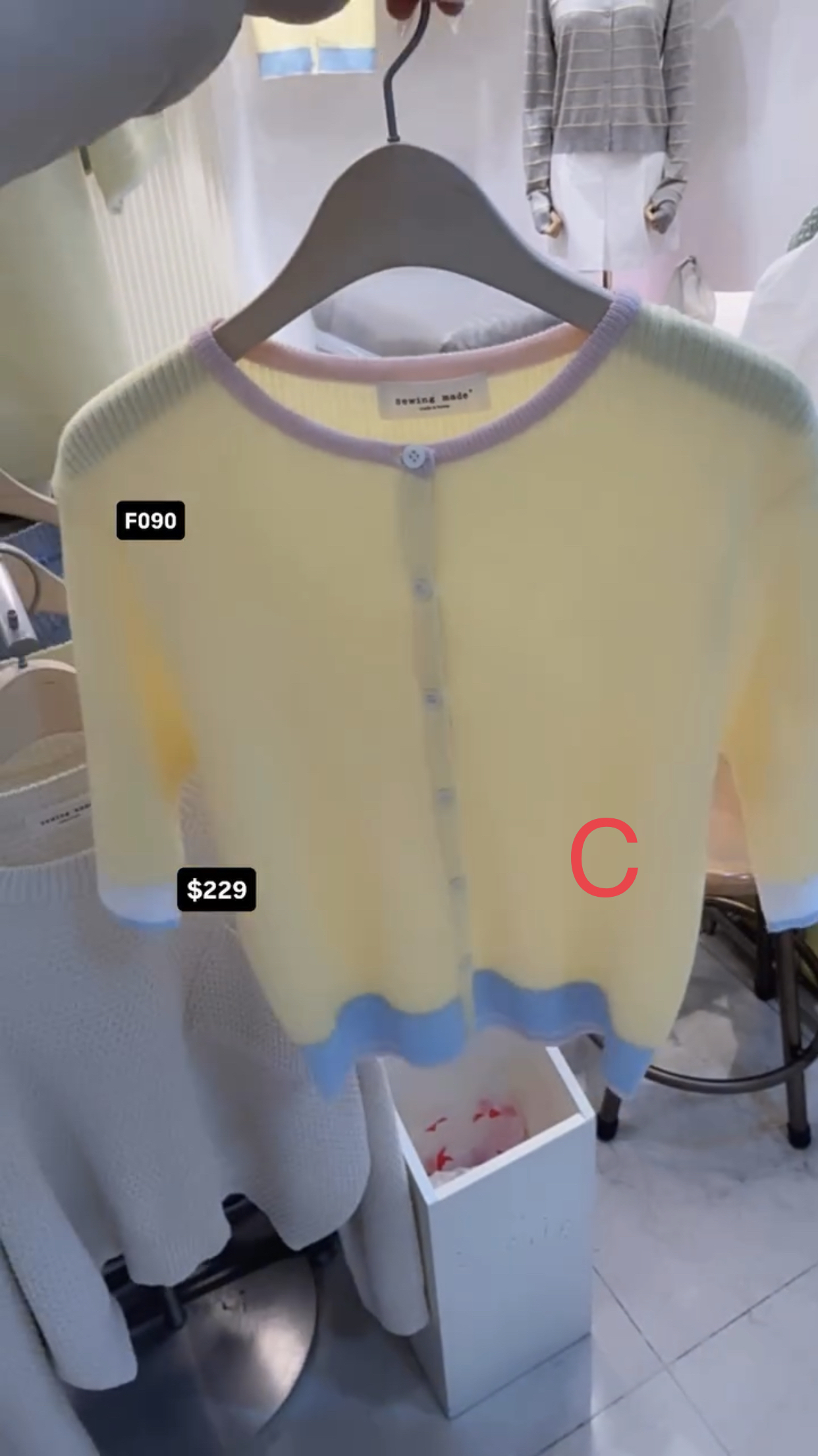 🇰🇷🇰🇷韓國連線2/4🔥🔥11101#F090