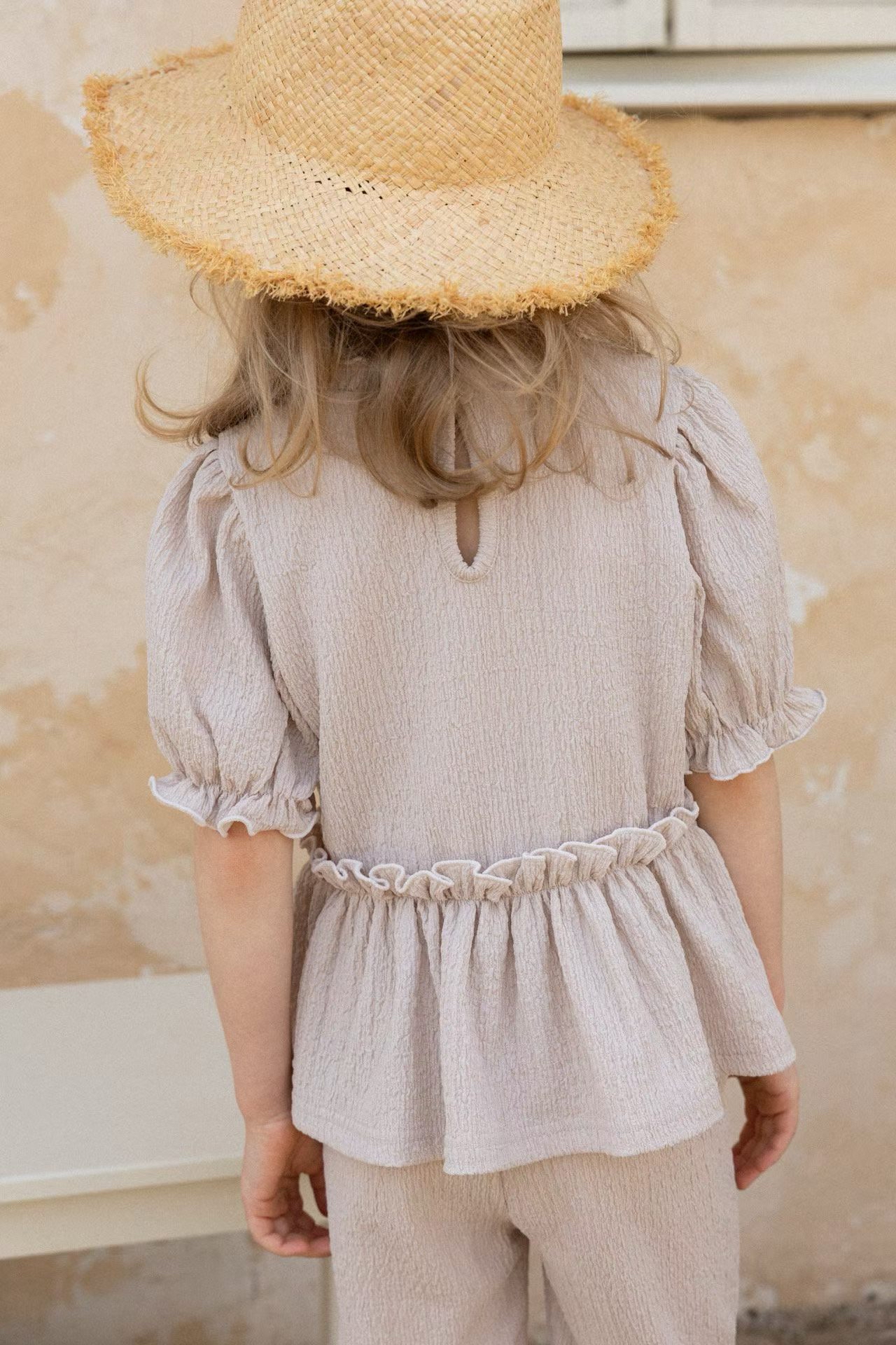 🇰🇷perrobebe set