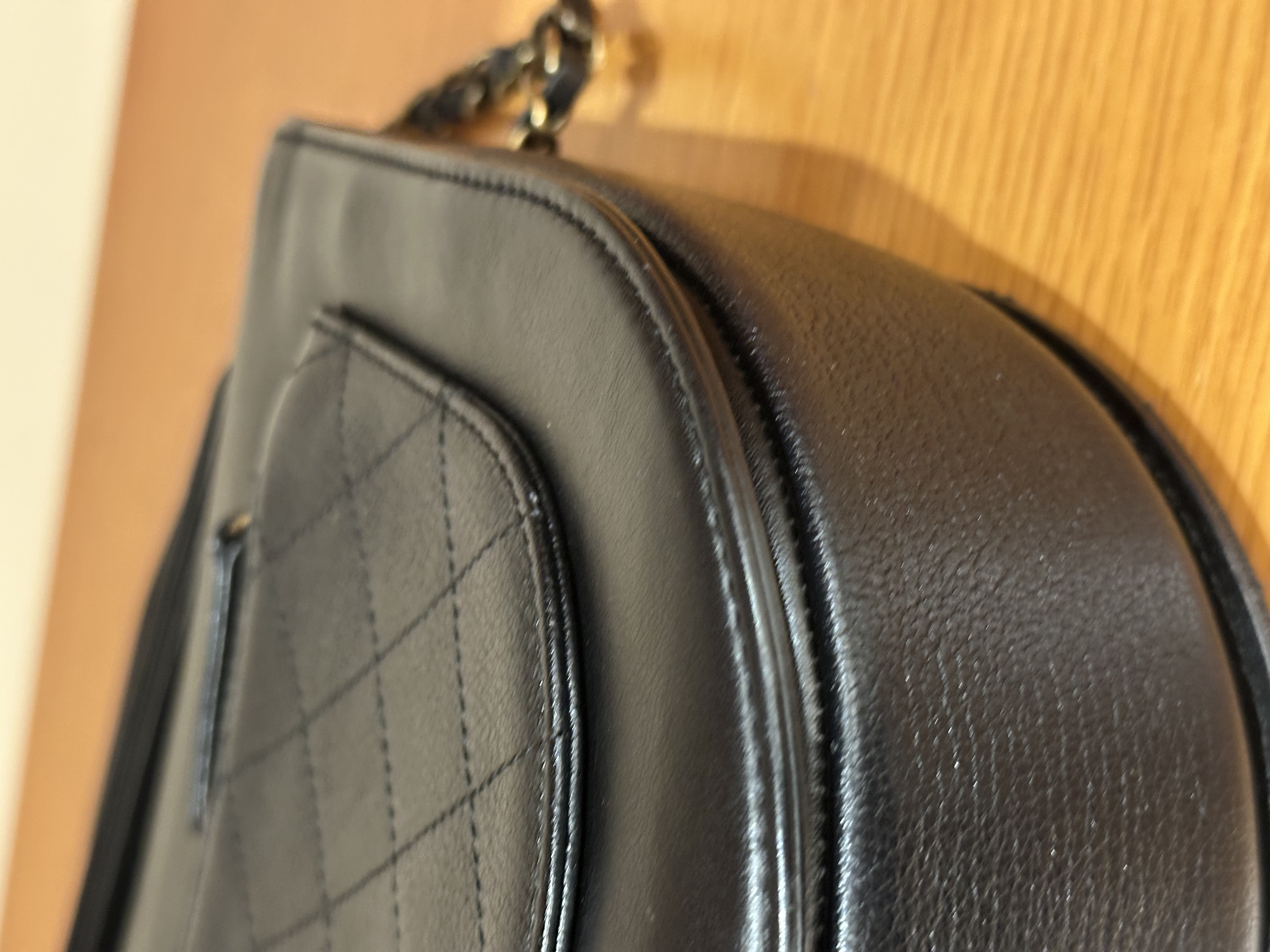 直播貨品 |  [1個-$100 2個-$300］ HH24