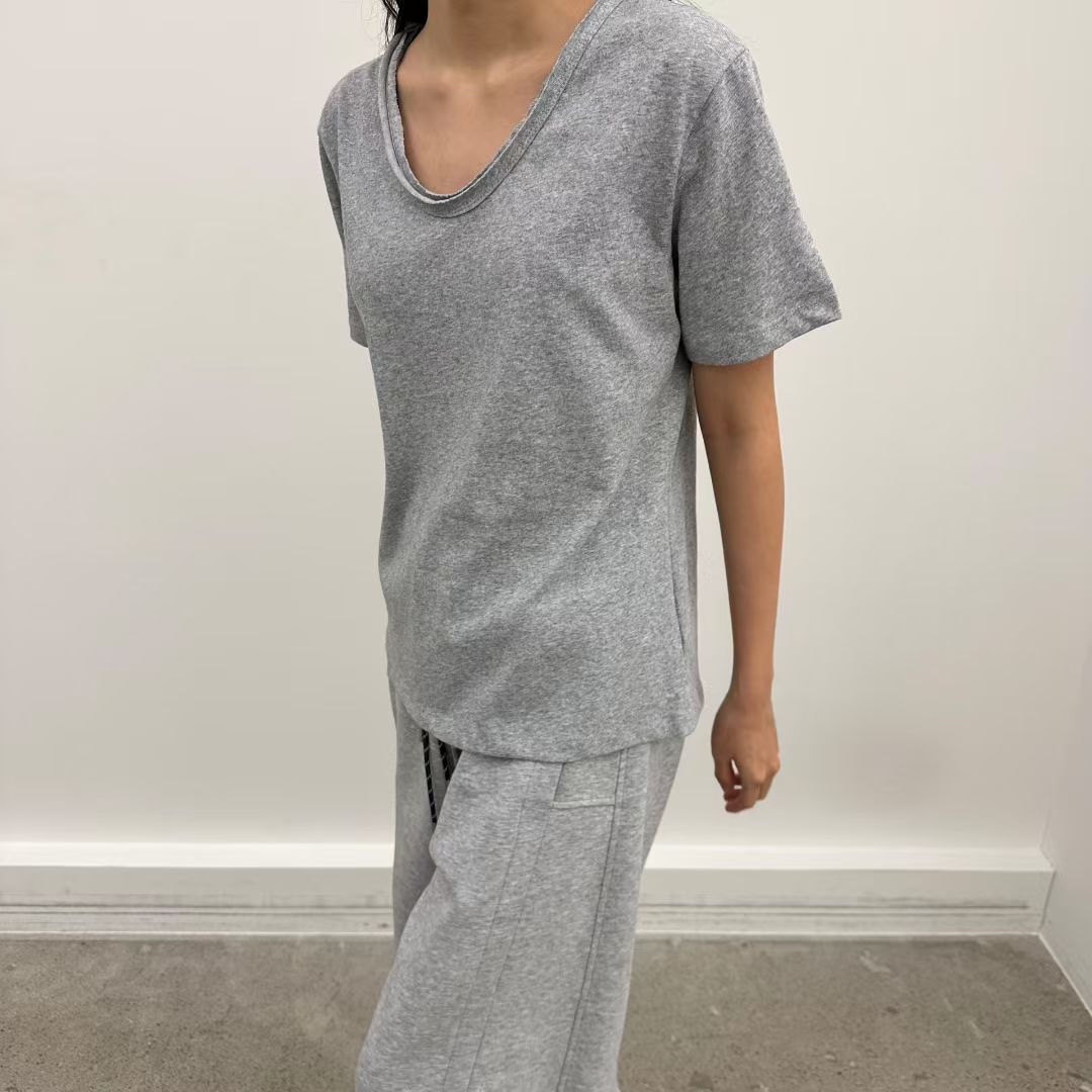 (2026SS) EYEFUL - TOP