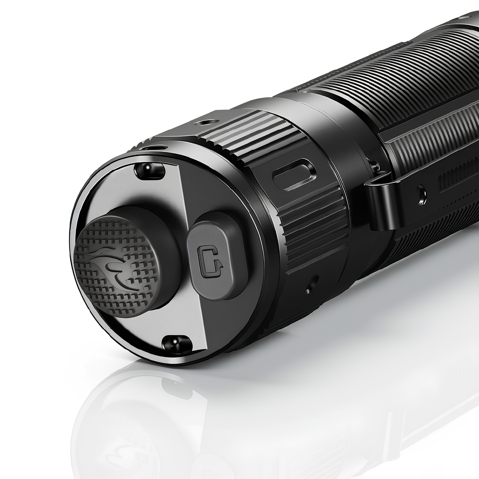 Fenix TK20R V2.0