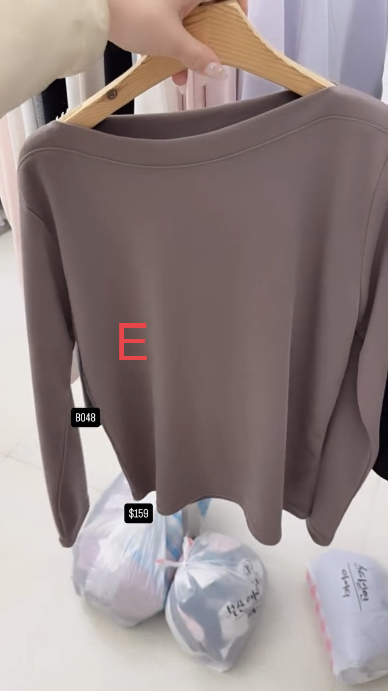 🇰🇷🇰🇷韓國連線 4/3🔥🔥10276#B048