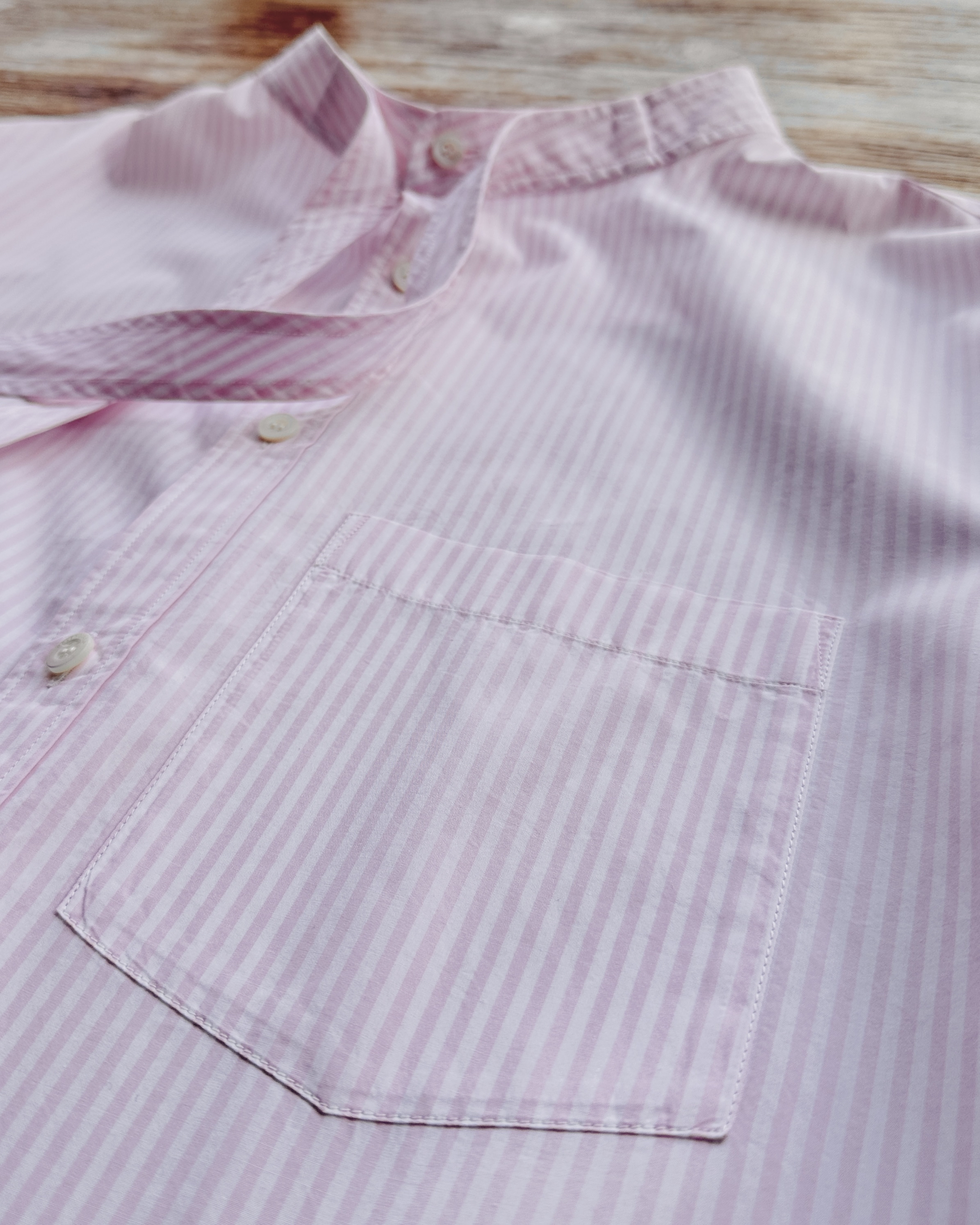 【AS198】💁🏻‍♀️女系