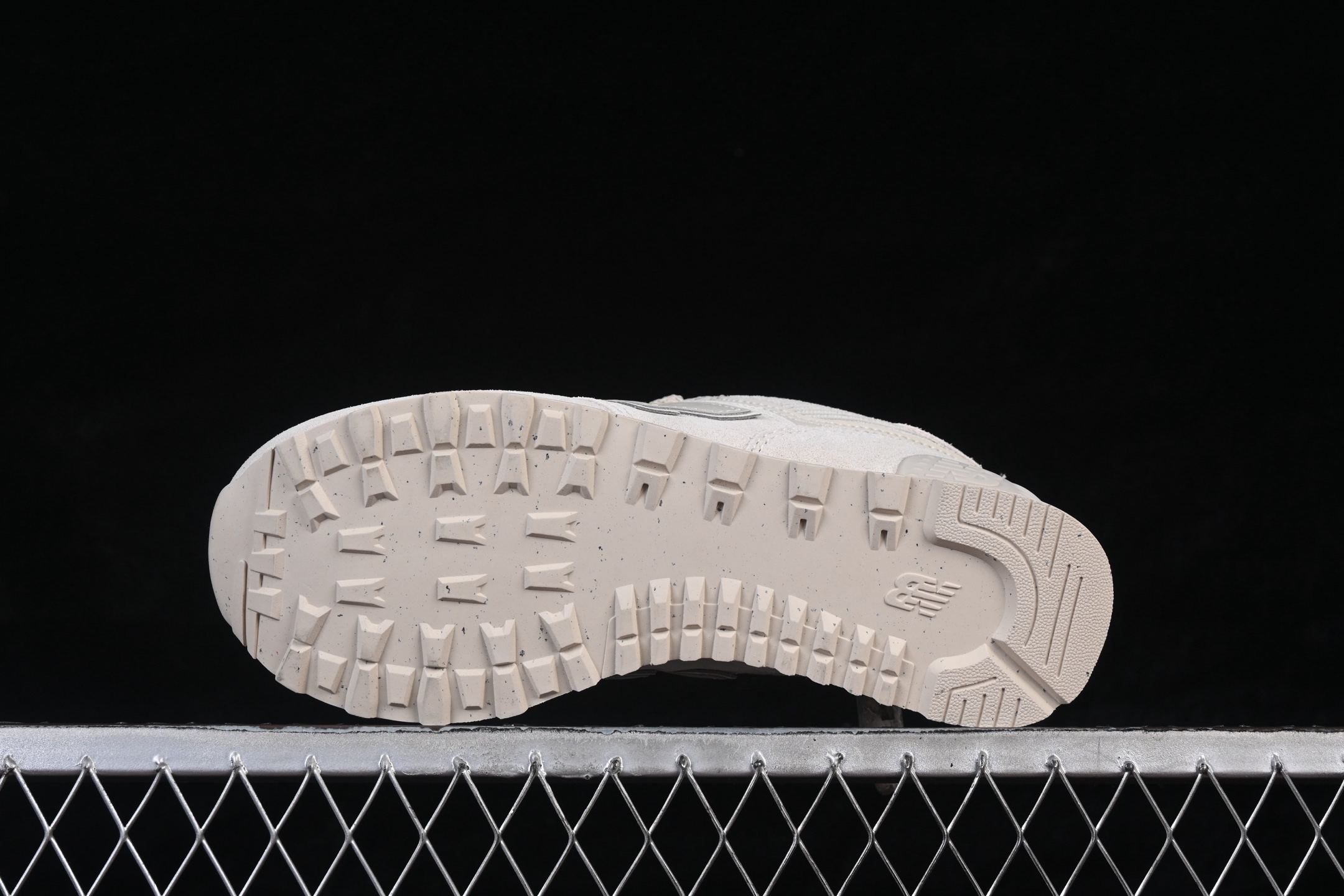 New Balance 574 WL574CBG