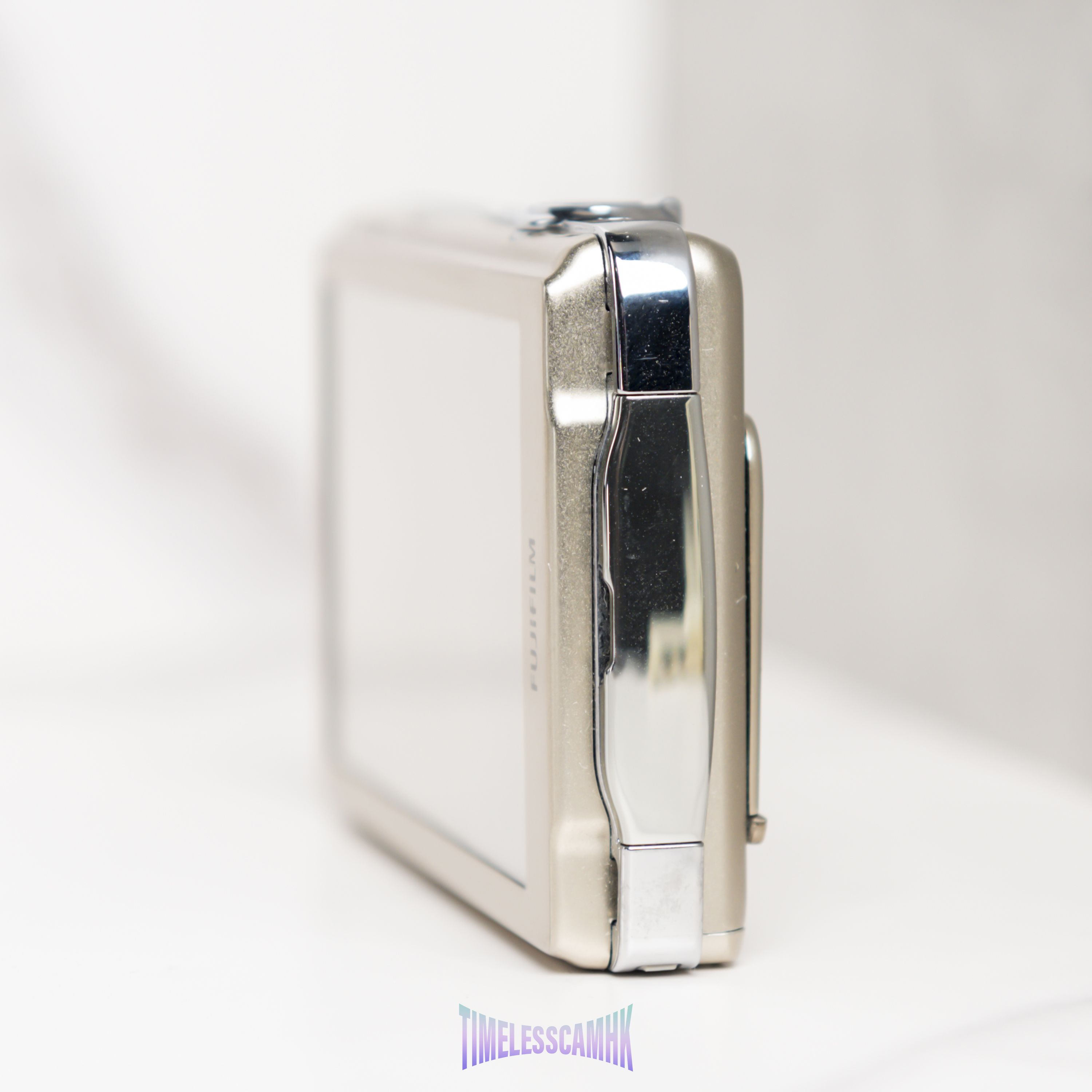 Fujifilm Finepix Z800EXR 0C025599 (連原廠電池, USB充電器, 2GB SD卡, Type-c讀卡器)