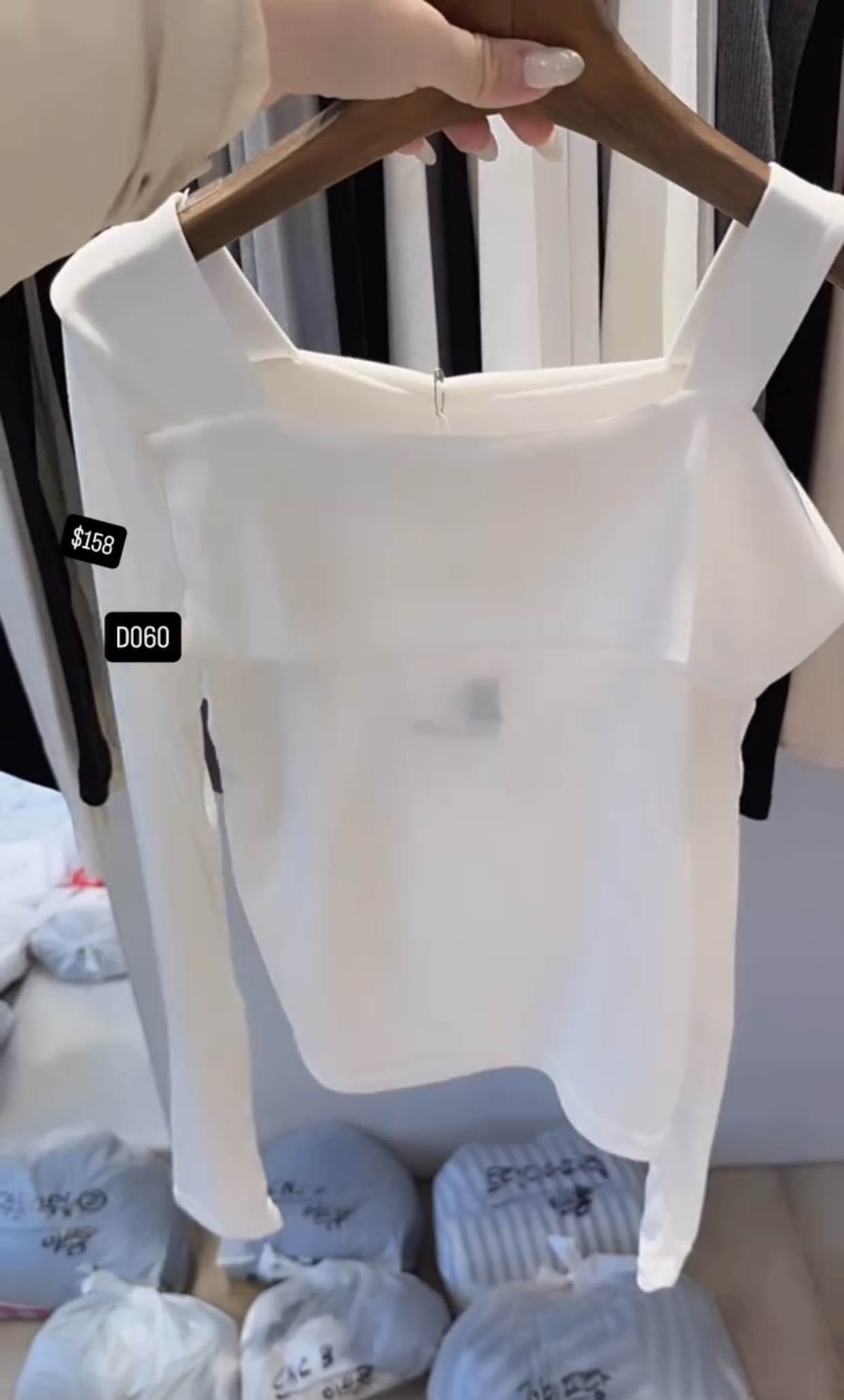 🇰🇷🇰🇷韓國連線 22/1🔥🔥9853#D060