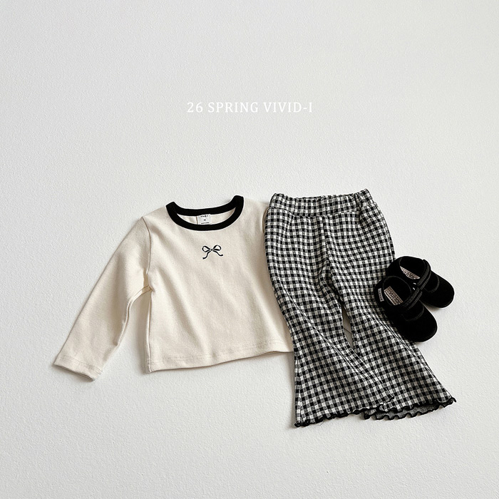 🇰🇷vivid_i pants