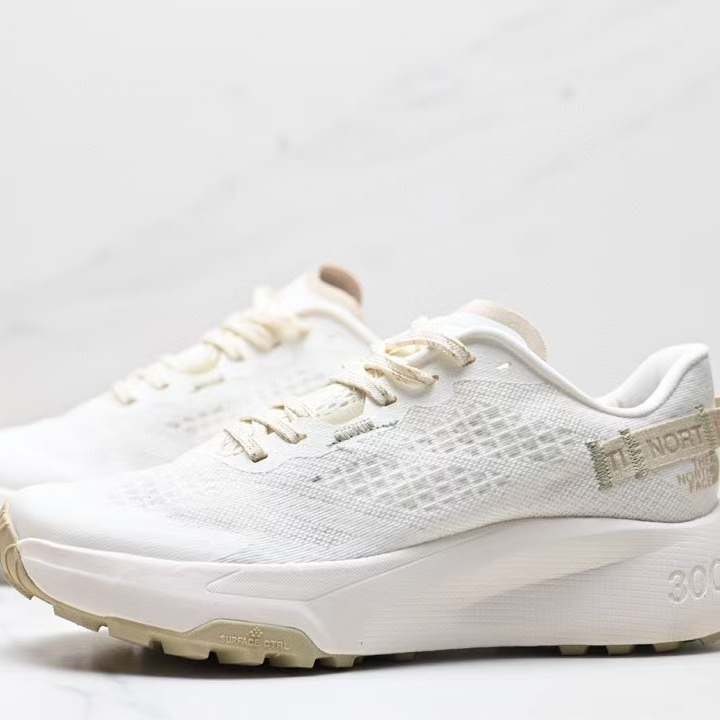 🟥BB00921🟥The North Face Altamesa 300 Sports Shoes 減震防滑波鞋