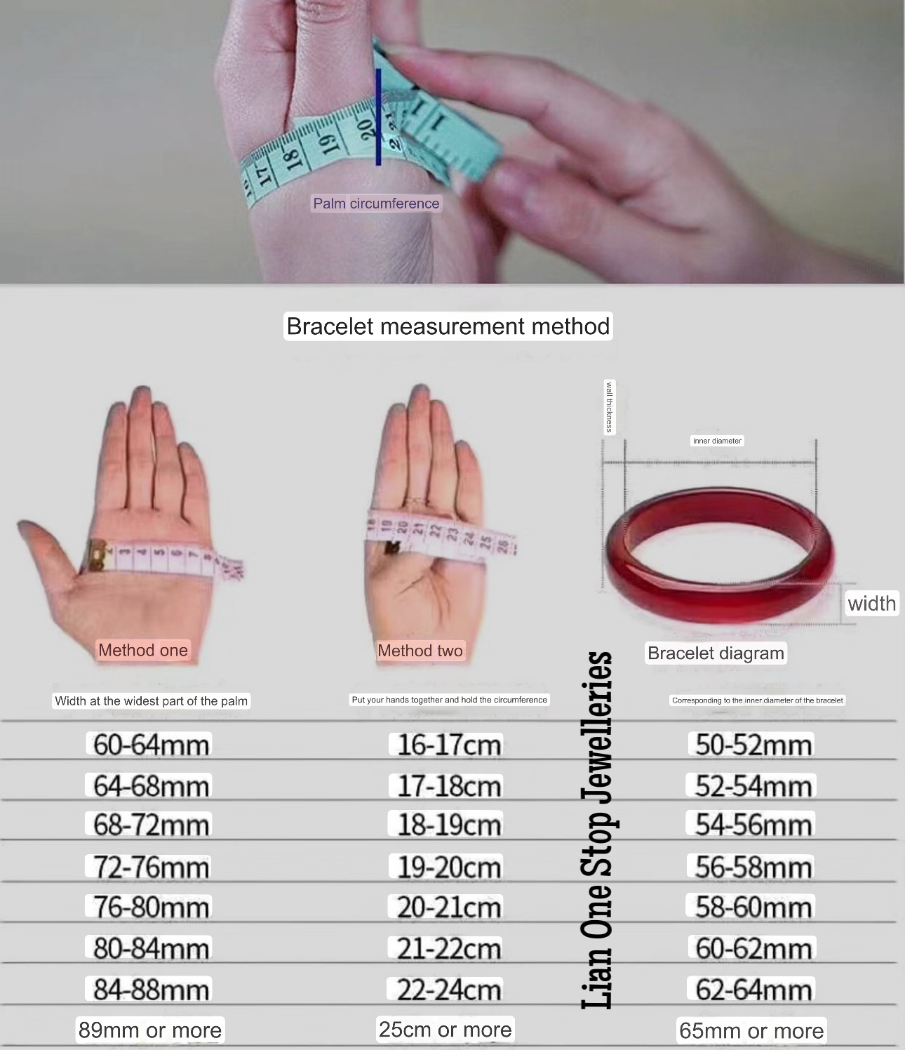 5.88cm Code: LOSJ3022 Light Green Carved Lucky Flower Myanmar Jade  