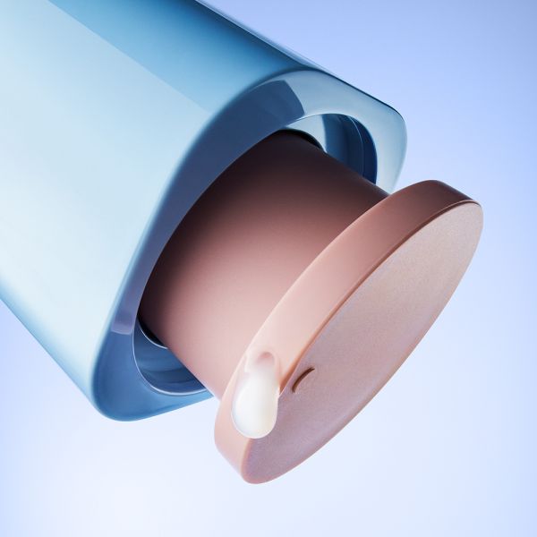 LANEIGE 水庫補濕微質酸精華 Water Bank Blue Hyaluronic Serum 50ml