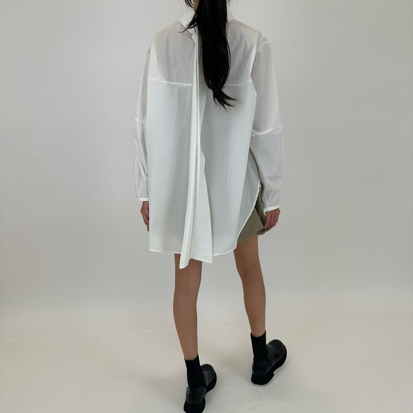 (2026FW) EYEFUL - TOP