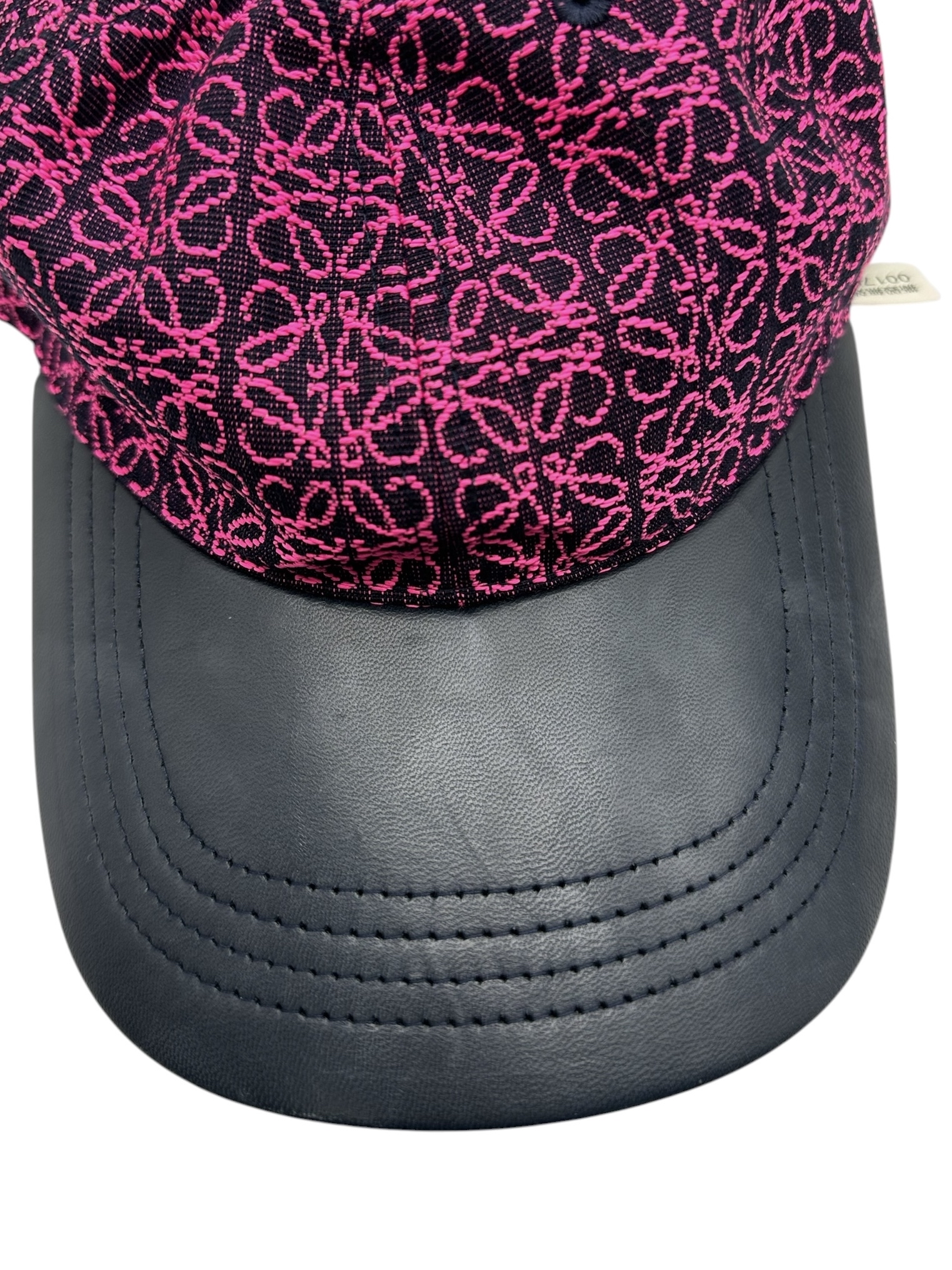 Pre-owned Loewe cap / Product Code: 061916