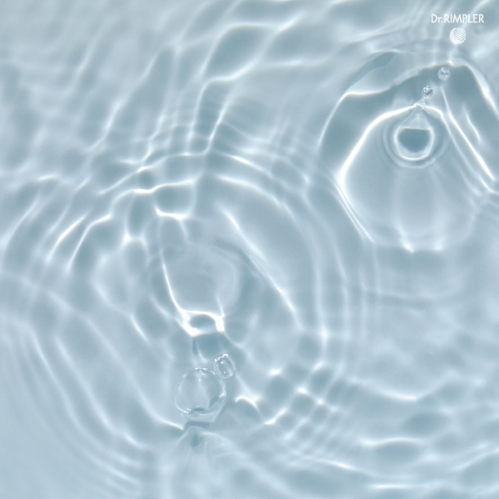 BASIC CLEAR+ THE TONIC, 200ml