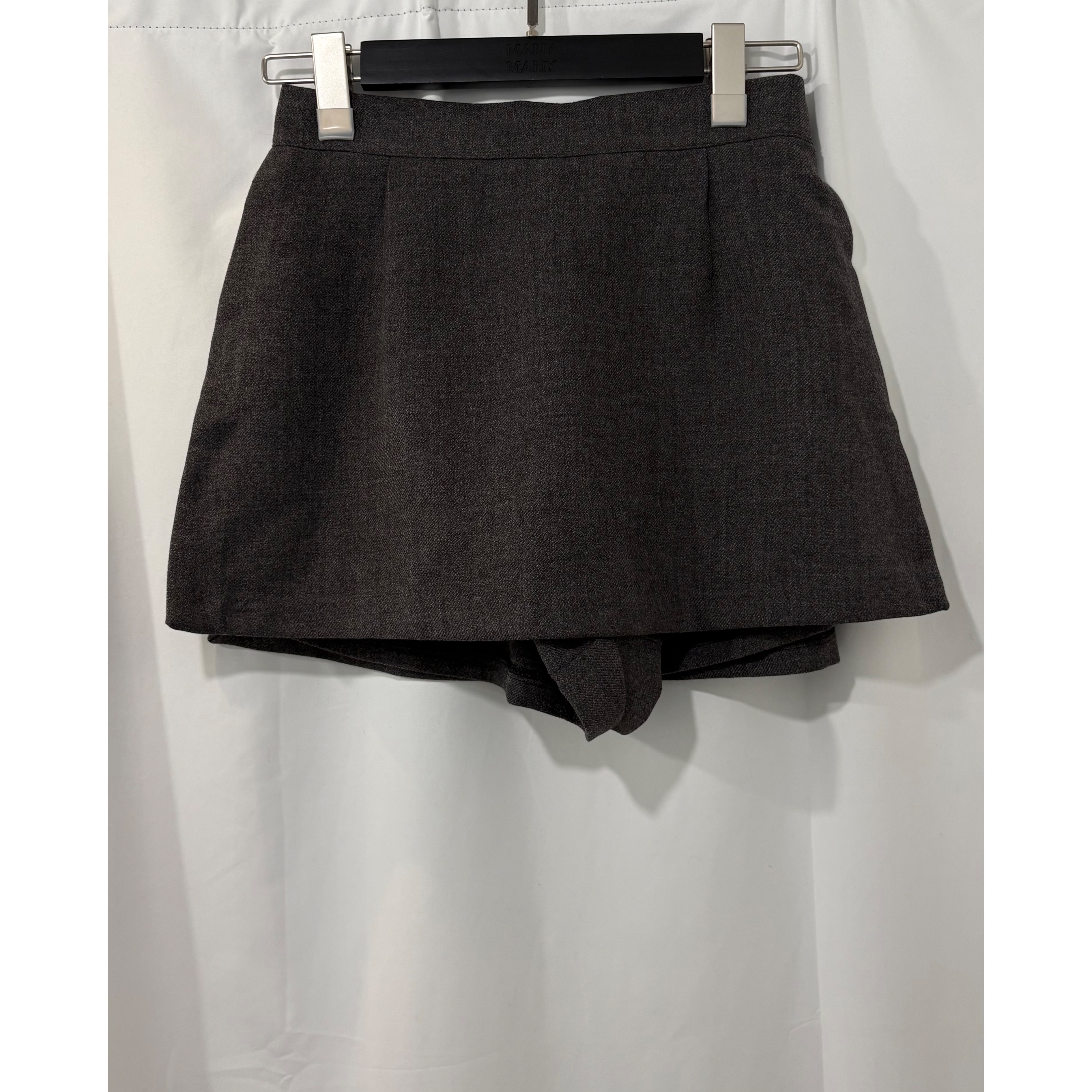 新品價11月1截單🧸2610R《FW DAILY SKPT》