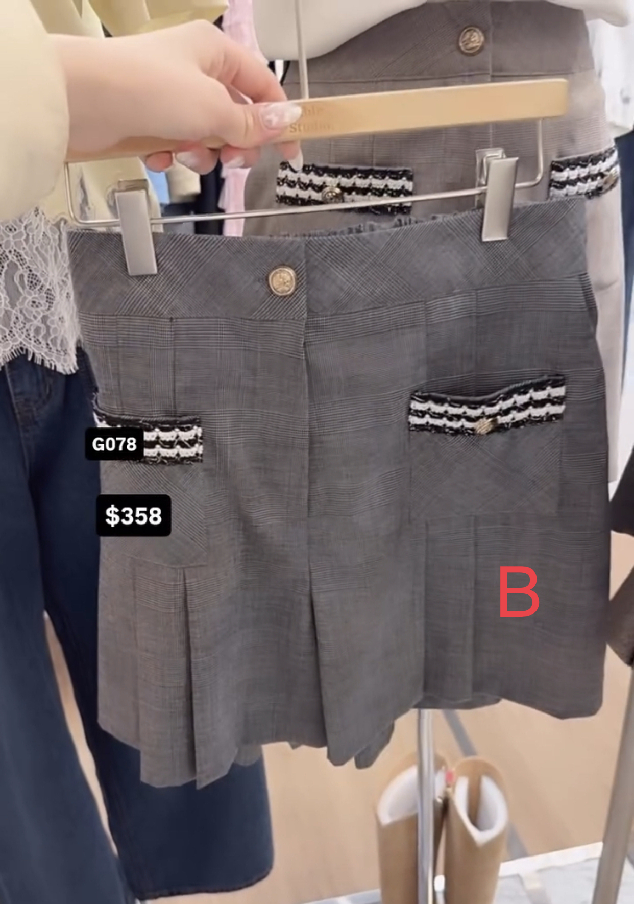 🇰🇷🇰🇷韓國連線3/4🔥🔥11156#G078