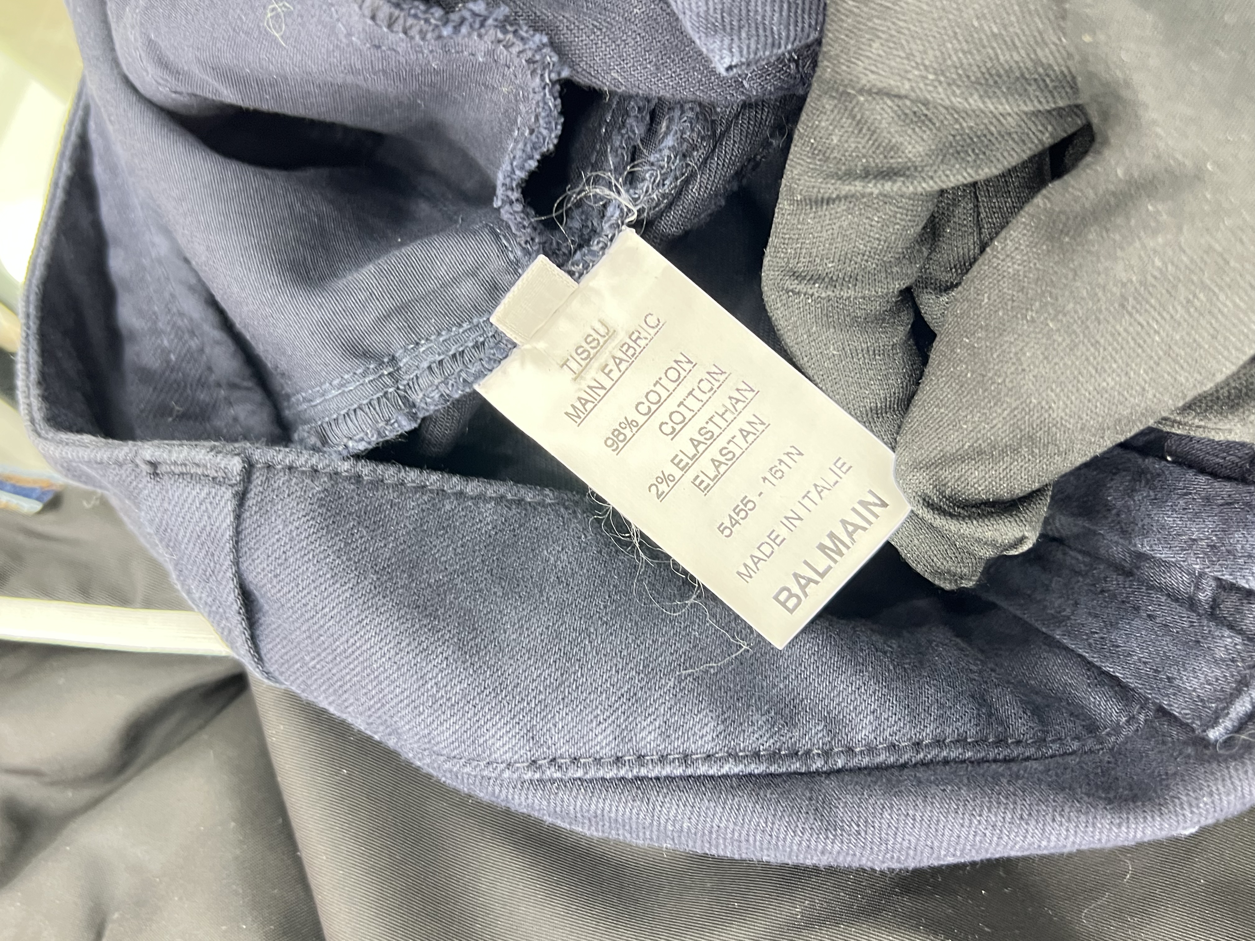 直播貨品| [Fixed Price 固定價］冇得減‼️ EE53