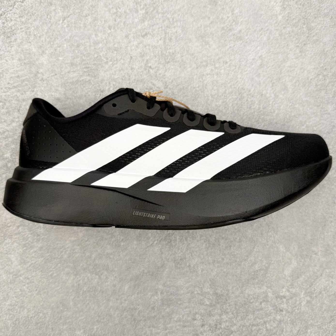 Adidas Adizero EVO SL JP7149