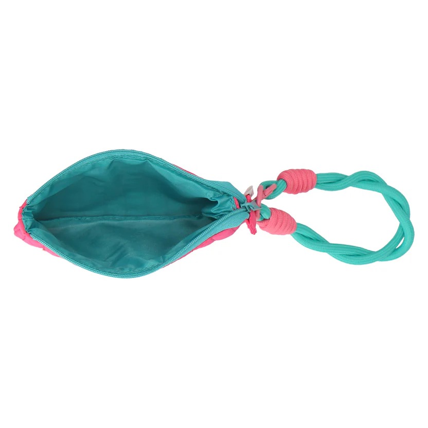 Dick Bruna Miffy Pop Color Mini Pouch