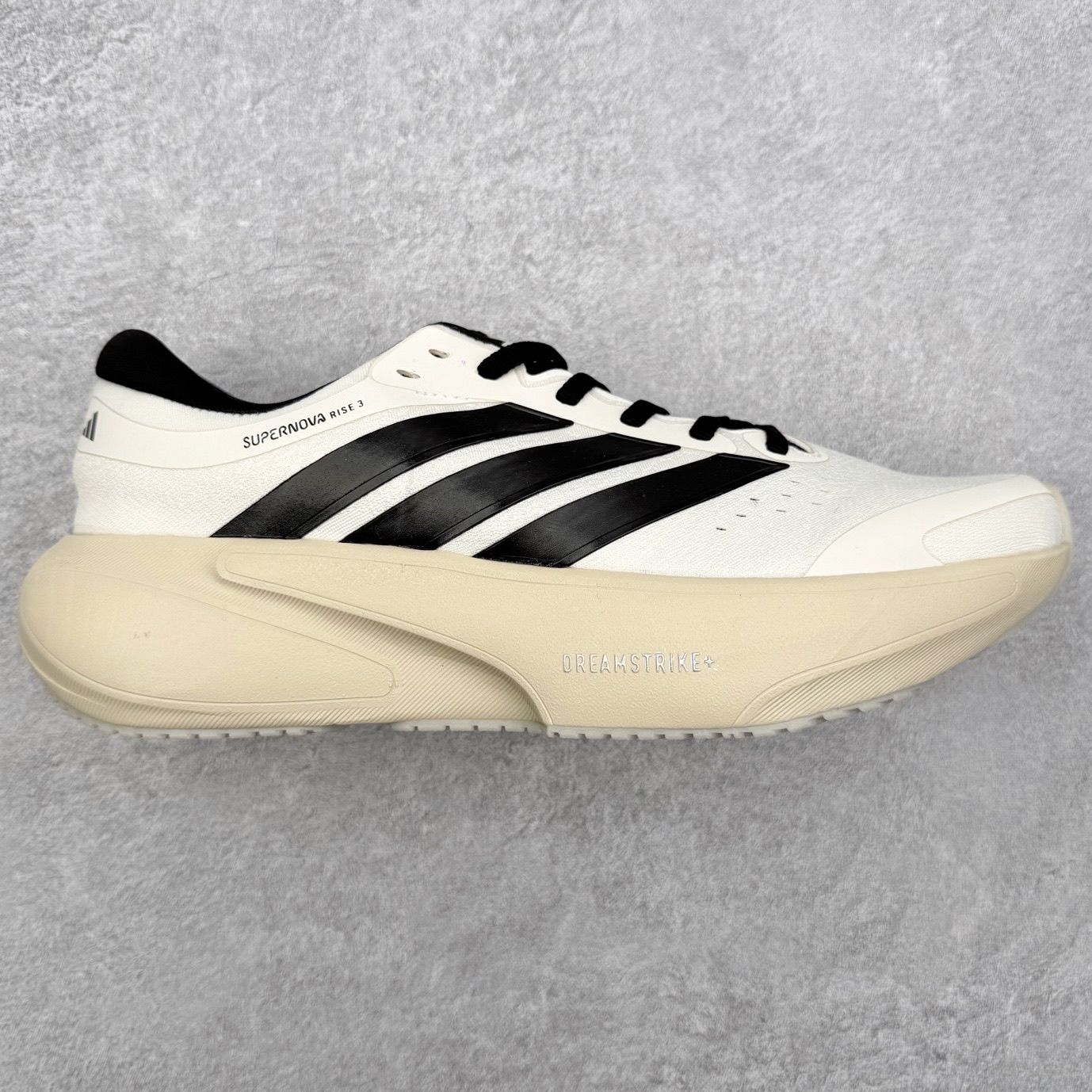 Adidas Supernova Rise 3 